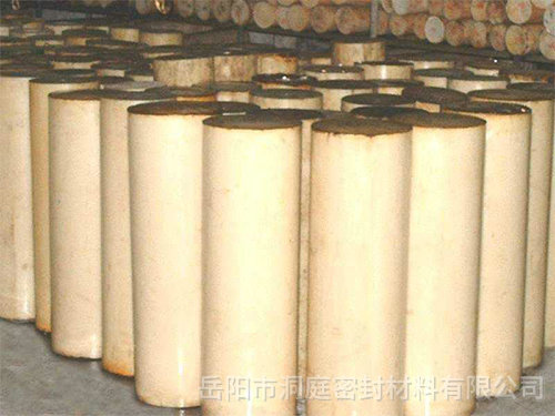 尼龍1010棒、管、板